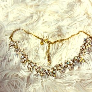 J. Crew Necklace.